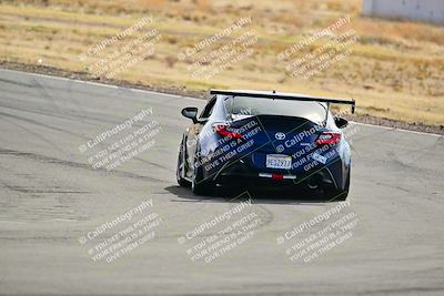 media/Feb-22-2025-Speed Ventures (Sat) [[e257b32fb3]]/Red Group/Session 2 (Turn 5)/